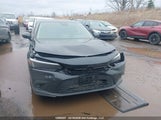 Honda Civic 2HGFE1F91NH006174 снимка