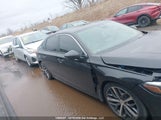 Honda Civic 2HGFE1F91NH006174 снимка
