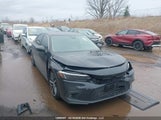 Honda Civic 2HGFE1F91NH006174 снимка