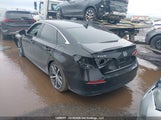 Honda Civic 2HGFE1F91NH006174 снимка