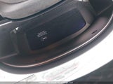 Honda Civic 2HGFE1F91NH006174 снимка