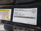Honda Civic 2HGFE1F91NH006174 снимка
