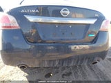 Nissan Altima 2.5/S/Sv/Sl 1N4AL3AP0EN358286 photo