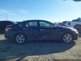 Nissan Altima 2.5/S/Sv/Sl 1N4AL3AP0EN358286 photo