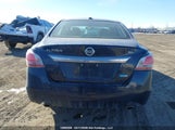 Nissan Altima 2.5/S/Sv/Sl 1N4AL3AP0EN358286 fotografie