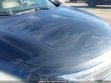 Nissan Altima 2.5/S/Sv/Sl 1N4AL3AP0EN358286 fotografie