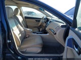 Nissan Altima 2.5/S/Sv/Sl 1N4AL3AP0EN358286 photo