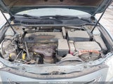 Toyota Camry Hybrid 4T1BB46K58U053148 fotografie