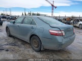 Toyota Camry Hybrid 4T1BB46K58U053148 fotografie