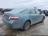 Toyota Camry Hybrid 4T1BB46K58U053148 fotografie