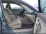 Toyota Camry Hybrid 4T1BB46K58U053148 снимка
