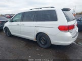 Honda Odyssey Exl 5FNRL38698B504245 снимка