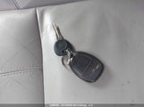 GMC Yukon Xl  Slt 1GKS2KE32BR196768 снимка
