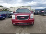 GMC Yukon Xl  Slt 1GKS2KE32BR196768 снимка