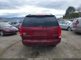 GMC Yukon Xl  Slt 1GKS2KE32BR196768 снимка