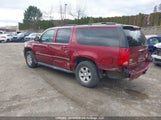 GMC Yukon Xl  Slt 1GKS2KE32BR196768 снимка