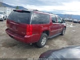 GMC Yukon Xl  Slt 1GKS2KE32BR196768 снимка