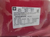 GMC Yukon Xl  Slt 1GKS2KE32BR196768 снимка