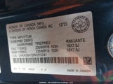 Honda Cr-V Hybrid 2HKRS6H72RH215241 photo