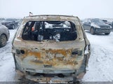 Dodge Durango R/T 1C4SDJCT3LC413347 снимка