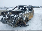 Dodge Durango R/T 1C4SDJCT3LC413347 photo