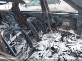 Dodge Durango R/T 1C4SDJCT3LC413347 снимка