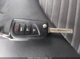 Toyota Camry Se 4T1G11AK2NU692971 снимка