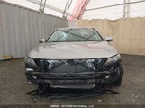 Toyota Camry Se 4T1G11AK2NU692971 снимка