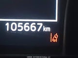 Toyota Camry Se 4T1G11AK2NU692971 снимка
