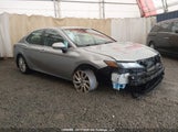 Toyota Camry Se 4T1G11AK2NU692971 снимка