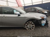 Toyota Camry Se 4T1G11AK2NU692971 снимка