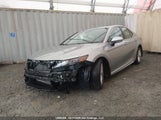 Toyota Camry Se 4T1G11AK2NU692971 снимка