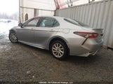 Toyota Camry Se 4T1G11AK2NU692971 снимка