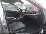 Toyota Camry Se 4T1G11AK2NU692971 снимка