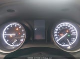 Toyota Camry Se 4T1G11AK2NU692971 снимка