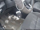 Ford Ecosport Se MAJ6S3GL6KC264904 снимка