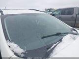 Ford Ecosport Se MAJ6S3GL6KC264904 снимка