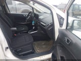 Ford Ecosport Se MAJ6S3GL6KC264904 снимка