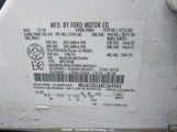 Ford Ecosport Se MAJ6S3GL6KC264904 снимка