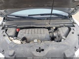 Buick Enclave Cxl 5GALVCED7AJ115655 снимка
