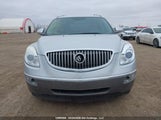 Buick Enclave Cxl 5GALVCED7AJ115655 снимка