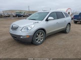 Buick Enclave Cxl 5GALVCED7AJ115655 снимка