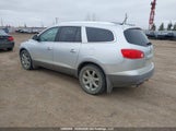 Buick Enclave Cxl 5GALVCED7AJ115655 снимка