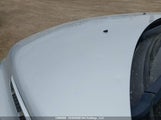 Buick Enclave Cxl 5GALVCED7AJ115655 снимка
