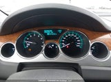Buick Enclave Cxl 5GALVCED7AJ115655 снимка