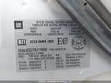 Buick Enclave Cxl 5GALVCED7AJ115655 снимка
