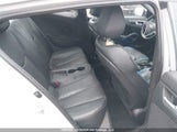 Hyundai Veloster Turbo KMHTC6AE7DU131020 снимка