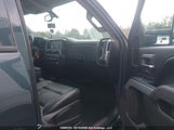 Chevrolet Silverado K1500 Lt 3GCUKREC4HG259813 снимка