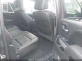 Chevrolet Silverado K1500 Lt 3GCUKREC4HG259813 снимка