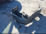 Mercedes-Benz Cla 250 4Matic WDDSJ4GB6EN102858 снимка